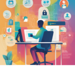 How to start in cyber security?