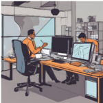 How to Start Your Career in Cybersecurity (2025): Roles, Salary, Experience, and More