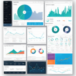 Getting Started with IBM QRadar SIEM: A Comprehensive Guide