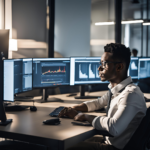 SOC Analyst: Beginner’s Guide and Salary Expectations