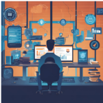The Best Cybersecurity Certifications to Boost Your Career (2024-2025)