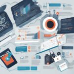 A Complete guide to Azure Standard for Security