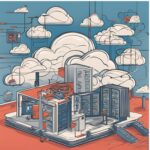 Cloud Security: Securing the Future of Digital Infrastructure