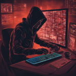 Microsoft Office 365 Multi-Factor Authentication (MFA) Bypass: The what and how to defend