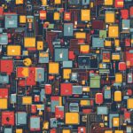 AT&T Data Breach 2024: What You Need to Know