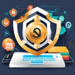 Best Free Antivirus in 2024: Protecting Your Devices for Free