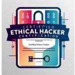 How to Prepare for CEH (Certified Ethical Hacker) Exam