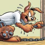 What is RBAC: Your guide to Robust security