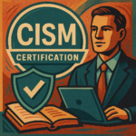 CISM Certification: Your Ultimate Guide to Becoming a Cybersecurity Leader
