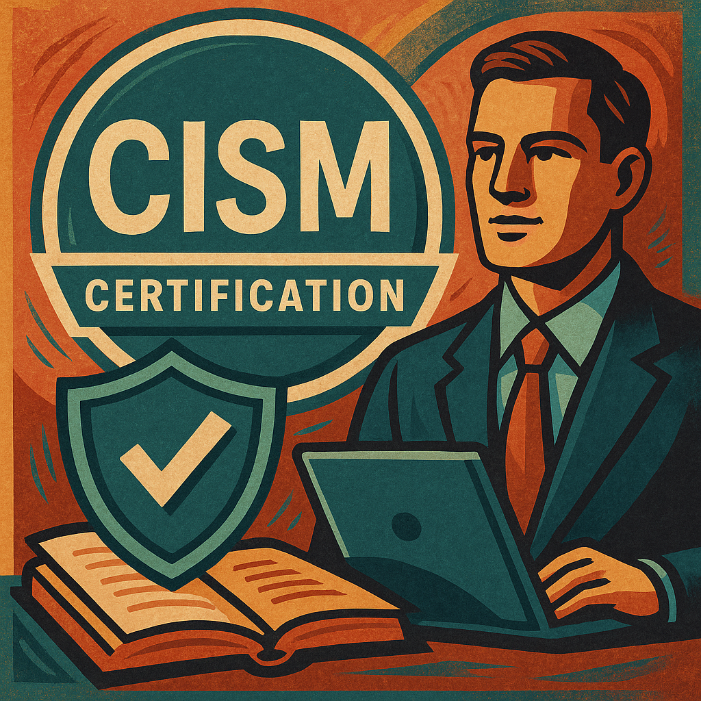 CISM