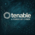 Tenable: A force of Security
