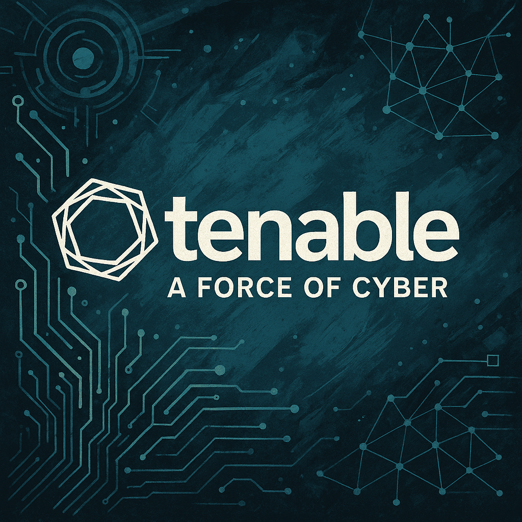 tenable