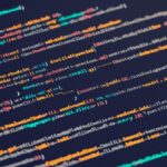 What is KQL: From Beginner to Advanced