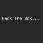 🛡️ Hack the box- Meerkat Complete Solution
