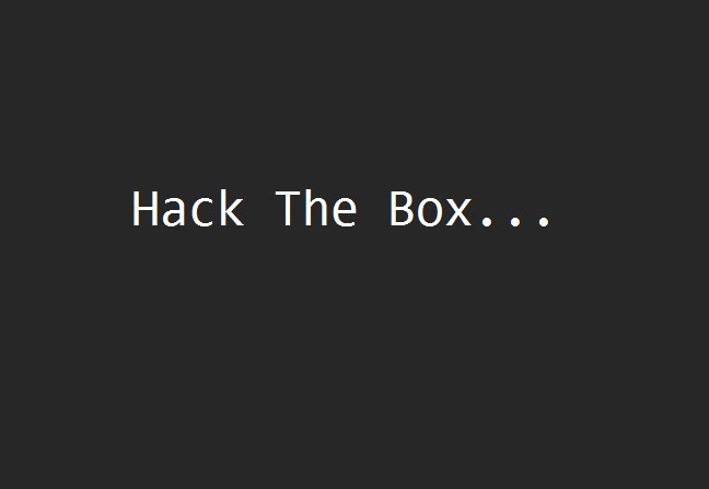 🛡️ Hack the box- Meerkat Complete Solution