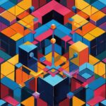 Mastering Cloud Security Architecture: The What, The How