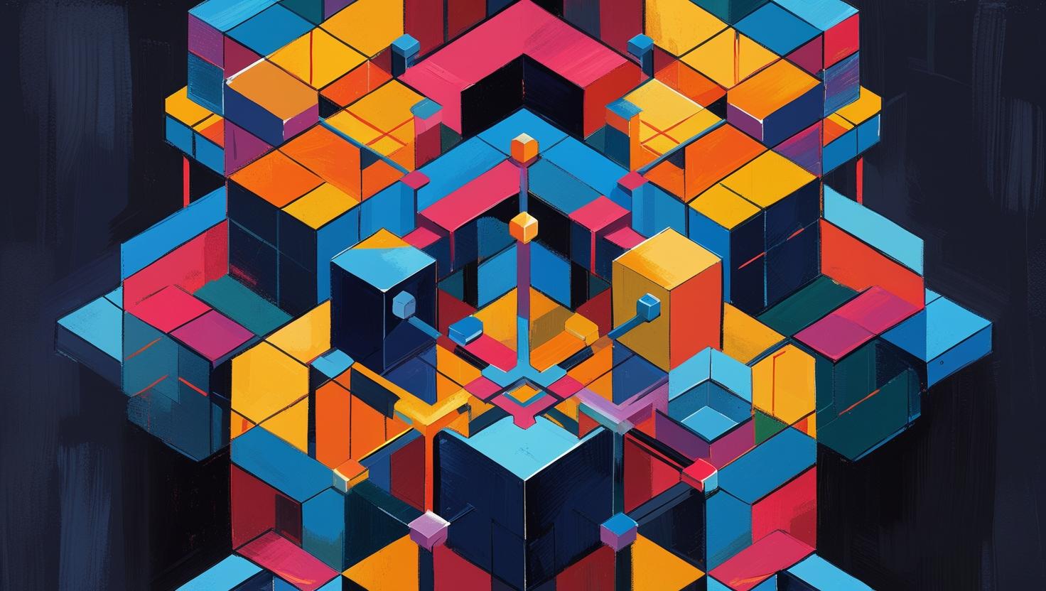Mastering Cloud Security Architecture: The What, The How
