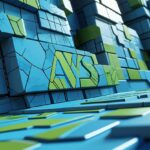 AWS Bedrock: The Secure way to Generative AI
