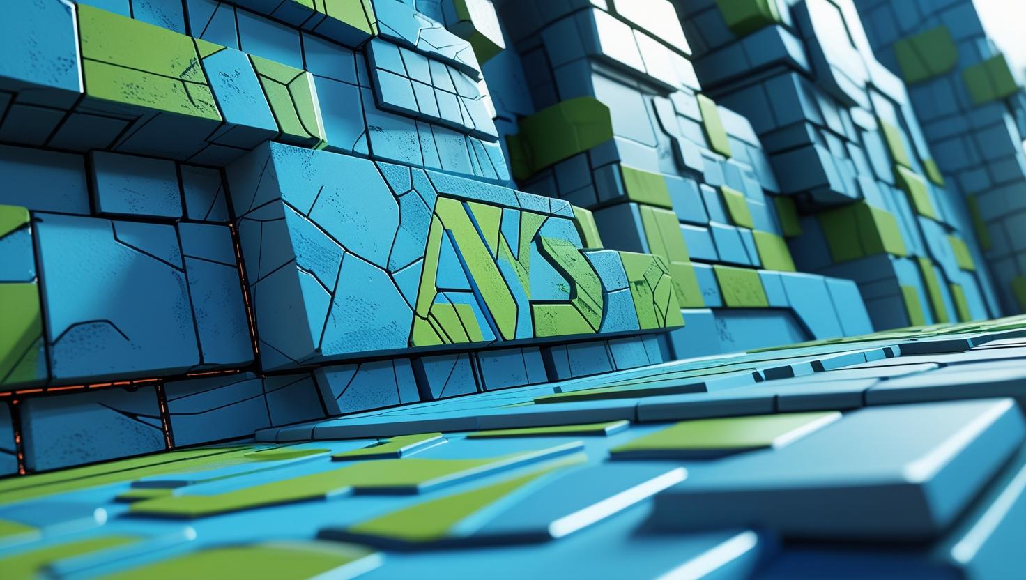 AWS Bedrock: The Secure way to Generative AI