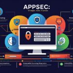 AppSec: Strategies, Tools, and Best Practices for Application Security