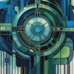 Application Security Testing: How to Test Your Web App for Security