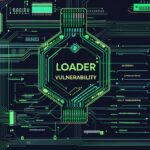 CTF Loader : Is it Vulnerable? How to protect ?