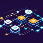 What Are Azure Logic Apps and How to Use Them
