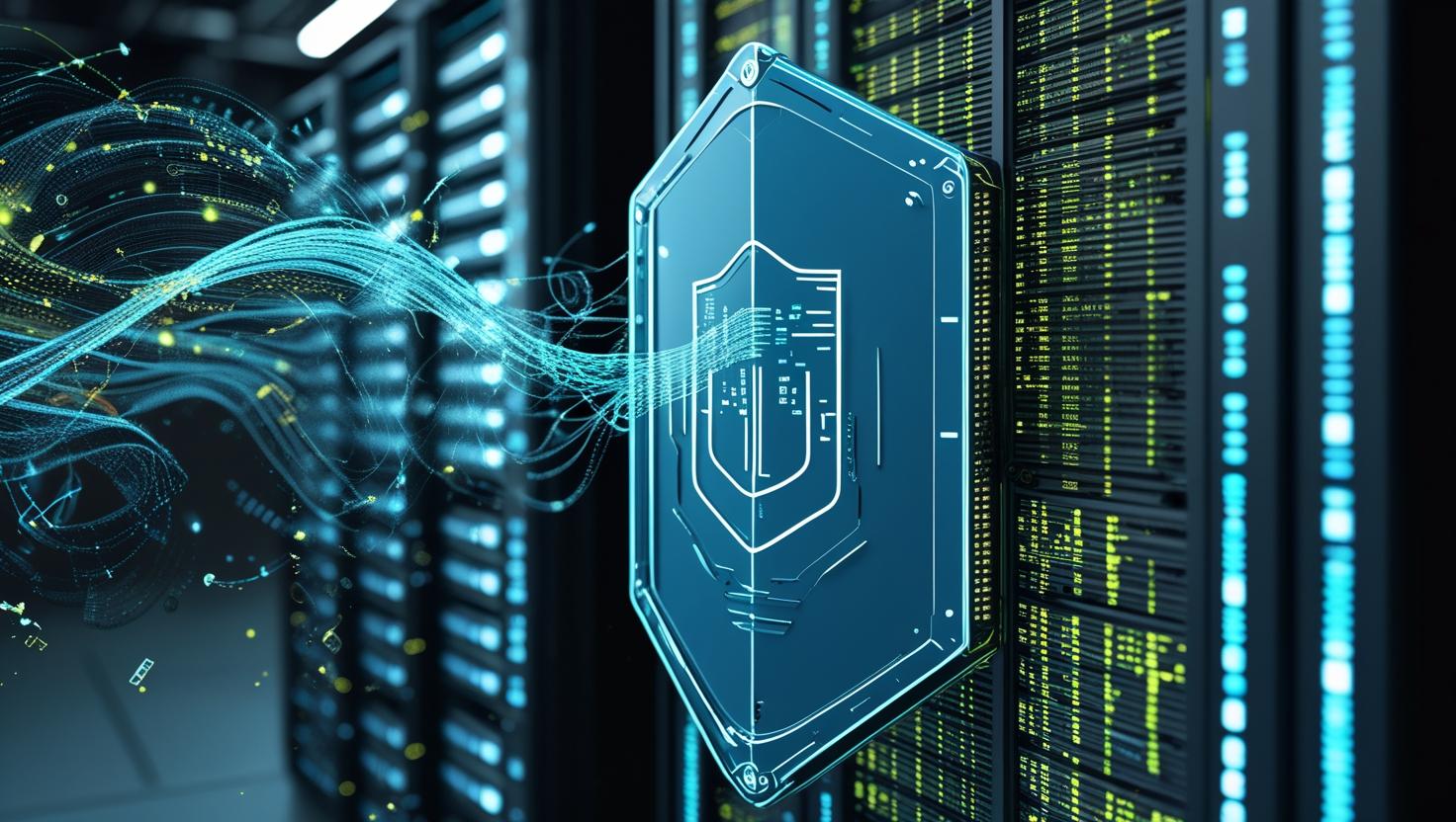 AWS WAF: Your First Line of Web Defense