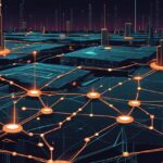 Ingram Micro Ransomware Attack Shakes Global Tech Supply Chain