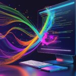 Remote Code Execution (RCE) : Why we should be worried
