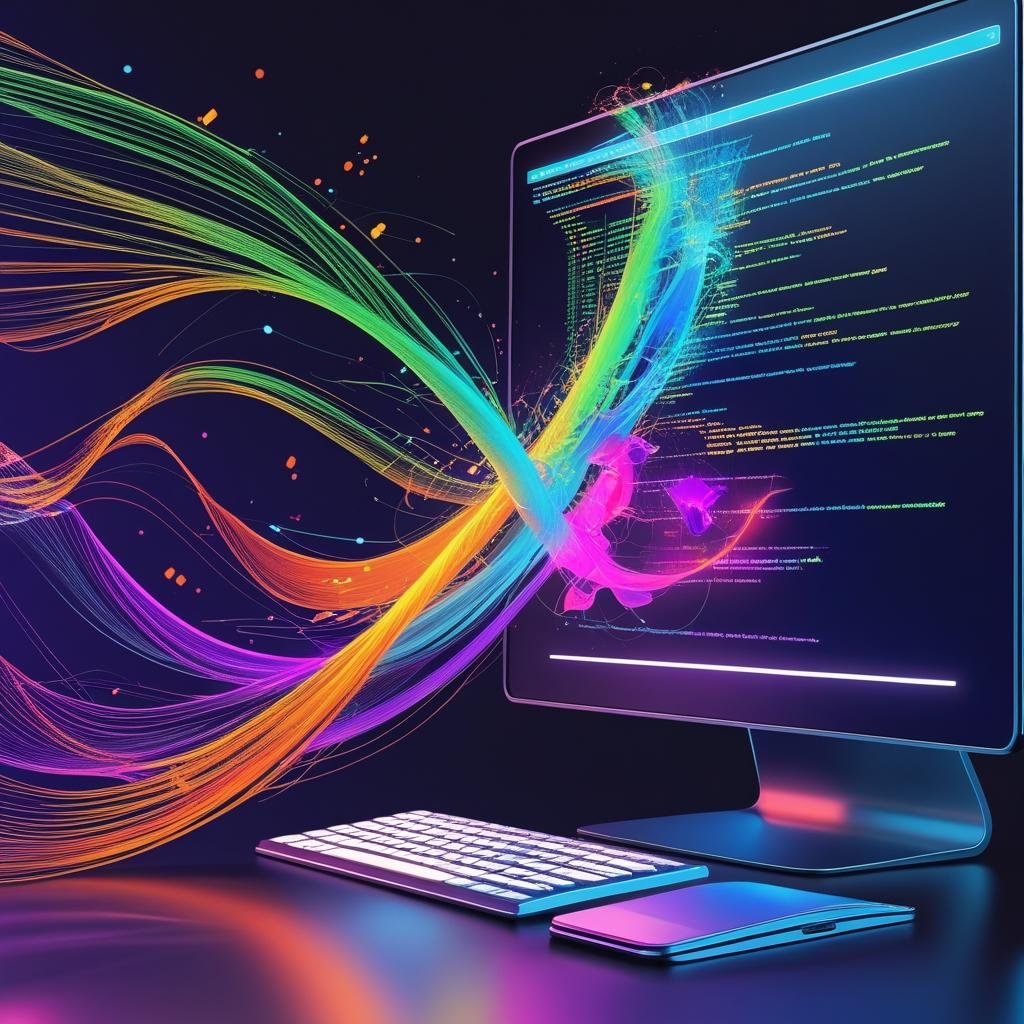 Remote Code Execution (RCE) : Why we should be worried