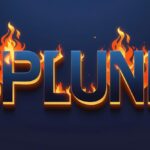 Why splunk is all the Rage right now!