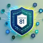 Perimeter 81 : Is This the Best Zero Trust VPN for SMBs?