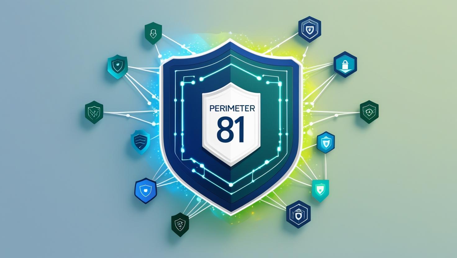 Perimeter 81 : Is This the Best Zero Trust VPN for SMBs?