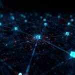 Top AI Threats: How to Secure Your Business Against Hidden AI Vulnerabilities