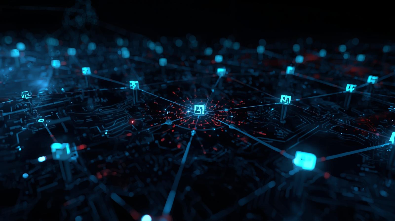 Top AI Threats: How to Secure Your Business Against Hidden AI Vulnerabilities